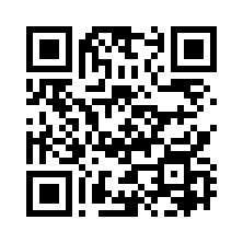 QR Code for 1CWCdkcGAFKxear6GPohJ76QY9jMfUmady