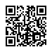 QR Code for 1CWCdxV3wgwjxfwsiqEjiNJkvVQonJ273m