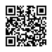 QR Code for 1CWCeMHV48QzV2ZpZmZ29ZGuJF3LiSYx4M