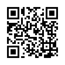 QR Code for 1CWCeZ2AEAgw9fNV6L3S4aeVuNFGXxPxiu
