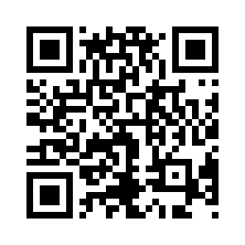 QR Code for 1CWCeo9o1cekvPE9hsEBuEtvu16wGGgvpR