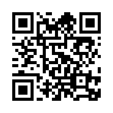QR Code for 1CWCfLa3JE7mruy1Ueb5cWkB8UekLMqe2d