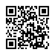 QR Code for 1CWChjGHEhEMWvRXiThCZbyQc4cDffCE7P