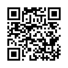 QR Code for 1CWChoPgV5MaGrTHuohDtcNHrXKZ6D62ho