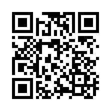 QR Code for 1CWChve4sx3ktbbYnKTRcUnkr1GiKGpn8D