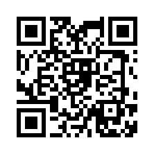 QR Code for 1CWCicevTQaeFAGgtqCRC634thrErdUKph