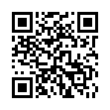 QR Code for 1CWCj79MwpPoGCZDSuZgVsDZsS4bdFQUTC