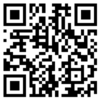 QR Code for 1CWCk7XwGcNN8EtfKRD22HSjcaZs59fSHf