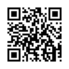 QR Code for 1CWCkS4fbdqh9KaJyMxe5V3qsqSBvWphsw