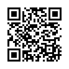 QR Code for 1CWCm5mMgBh9e2m2Gfk9rrjFgDtH7WiykN
