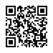QR Code for 1CWCm7WBRa8rhF5NNGzQJgKNtZaELYAZ1v