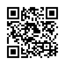 QR Code for 1CWCmBa6LH8Zn76YCh4QXcwgykt3bLdv3U