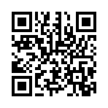QR Code for 1CWCmgssTV4ZpUmogUA6qqmZDnFCgnUems