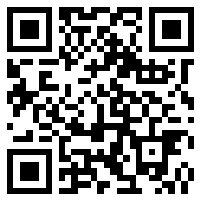 QR Code for 1CWCmheCpnqoipNDPVQfvpiKLrS9gASqV8