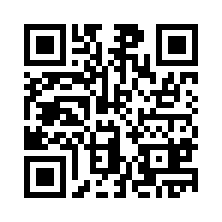 QR Code for 1CWCmkmN4bVruiHciWZkQQb8CWHSXpWsir