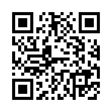 QR Code for 1CWCnhsTHJ2whoBLjiJS9LwbaWMirYqk5b