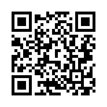 QR Code for 1CWCowC3rNZR1UYB8CYuStA6b4R2CUtDnz
