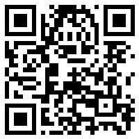 QR Code for 1CWCpAShxoY7Wp4mu6V15jZvkrriLQpMD2