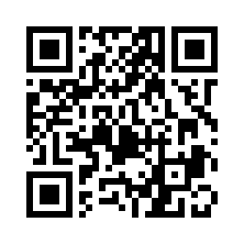 QR Code for 1CWCpwmmSRGkS84wx9AJw6m2EJxQ1v678Z