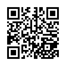 QR Code for 1CWCqRePs8trGmUJJ2pZxgHMR3WzNsm1ai