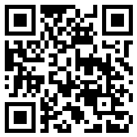 QR Code for 1CWCqVuuYQo5r7aafrR8FdSor49febrarY