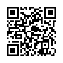 QR Code for 1CWCsC8hEJx3ssSz9E9gZe41p3Phmn9tXr