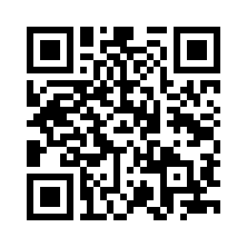 QR Code for 1CWCtWPJhkqyjJMMEQRQKDcnZFTxsrwgv7