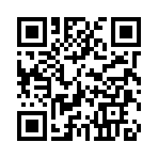 QR Code for 1CWCtkCZWGkbYGjsQUTwhAwdBux79vh4sN