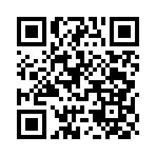 QR Code for 1CWCunFhsp9kMhvtigjKa9UXXNLJP94vms