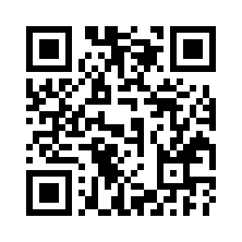 QR Code for 1CWCvQw43XyqbS2V5tVaaQ2nULndxna5Fd