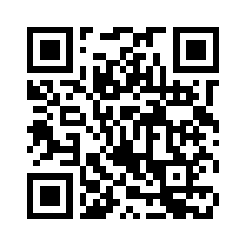 QR Code for 1CWCwRKqQrooiNzZMt98xceAKVqAUquNv5