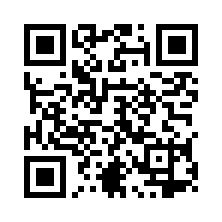 QR Code for 1CWCxB13ECpveRJhhB2oabWMS9xXTZvGQA