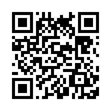 QR Code for 1CWCxZUNN71XrX2ncnZBvBUNW1cPMY5Gfs