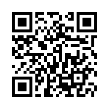 QR Code for 1CWCymwjjNbBabRNQxfGeDvDaLzt7oyPvz