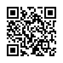 QR Code for 1CWCzNrPVBQwG3MEbbuZVWbGCuQUCBNM7Q