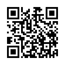 QR Code for 1CWCzXc7DSG6WHxWBPN1T3bBtdBgr7GDDU
