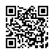 QR Code for 1CWCzgmmbKqLhEnyfzwJdqms6X4uDJ246n