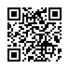 QR Code for 1CWD17YUp2coz6rPtMoYngLJ6mjsKCyL5L