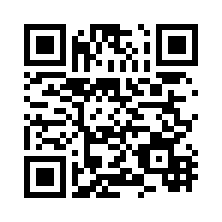 QR Code for 1CWD1sCwHvyBZgZQexbbdQ7fZriecCYgbp