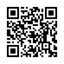 QR Code for 1CWD3NMsNF3dkU395Z5PGp7iLGiKSLVXv5