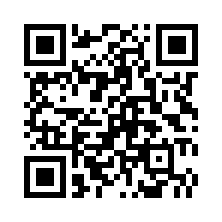 QR Code for 1CWD3xzGvr4uG5PK2phZBoAP84Zucs9P4A
