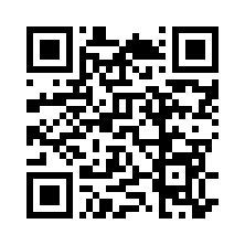 QR Code for 1CWD4EtesbMuzwvwZQCcvcmSPh2u6px3tk