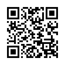 QR Code for 1CWD4MoVxUZZGNegcFjPEgoDoJEM8HmoDJ