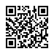 QR Code for 1CWD4QLZHVCvAtpwPikwMt5cggQ7pzu8jk