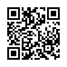 QR Code for 1CWD59L7C72Q9DDBdiTwkK8bdLLiZQWrCs