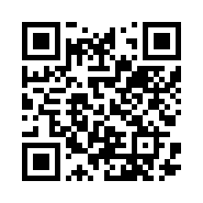 QR Code for 1CWD5L9VoZyT8a71Dp3iogsajqLEyoypse