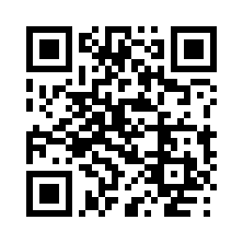 QR Code for 1CWD6QYZHXg2sEMSWbom5UfeYjigffq9Mk