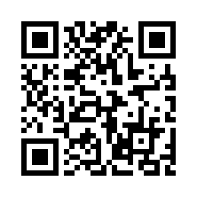 QR Code for 1CWD6wRo5LbTma2NR5qrfTXhcCny482dkq