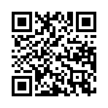 QR Code for 1CWD7HSD4bRCLGcb9rEU9WZxGYLUPvvUin