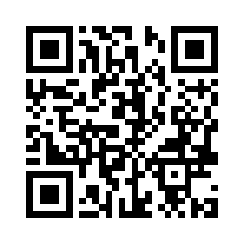 QR Code for 1CWD8CN34tSbUN2xevAMzGyvLjdWZ8Bgev